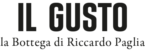 Il Gusto Logo