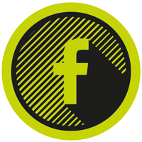 social-facebook