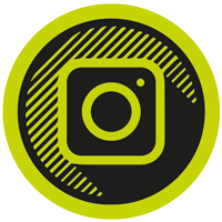 social-instagram